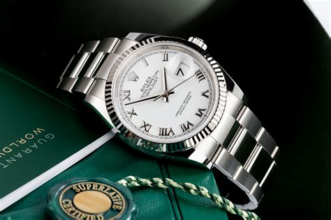 what watches will rolex discontinue in 2024|rolex datejust discontinued.